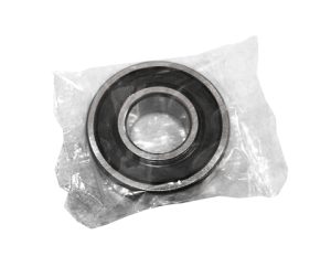 Fan Motor Bearing