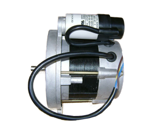 Fan Motor - STW120