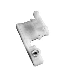 Float Switch Attachment Bracket