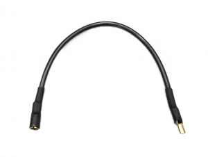 Ignition Cable