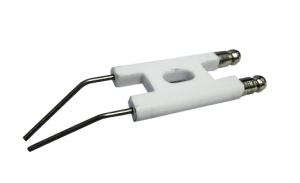 Ignition Electrodes