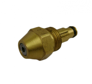 Nozzle 1.0mm Bairan Oil Burner