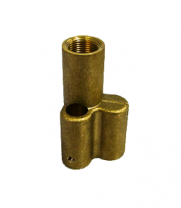 Nozzle Holder 120/120P