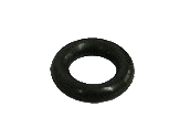 Nozzle O Ring