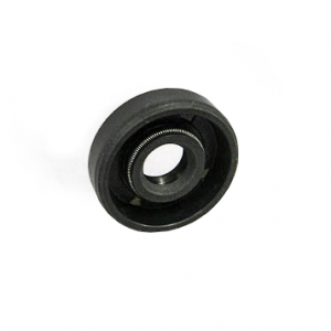 Oil Pump Seal