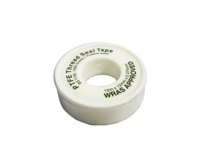 PTFE Tape