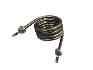 Tank Heater Element (STW-120/P)