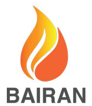 Bairan UK